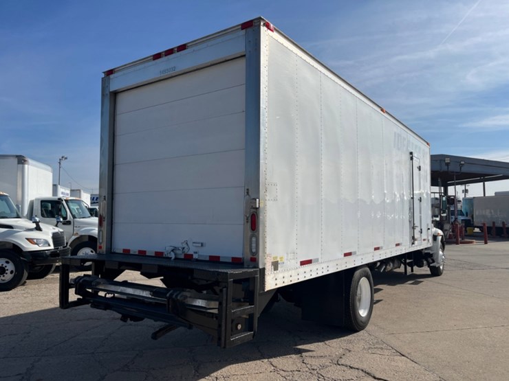 international-durastar-4300-image-5