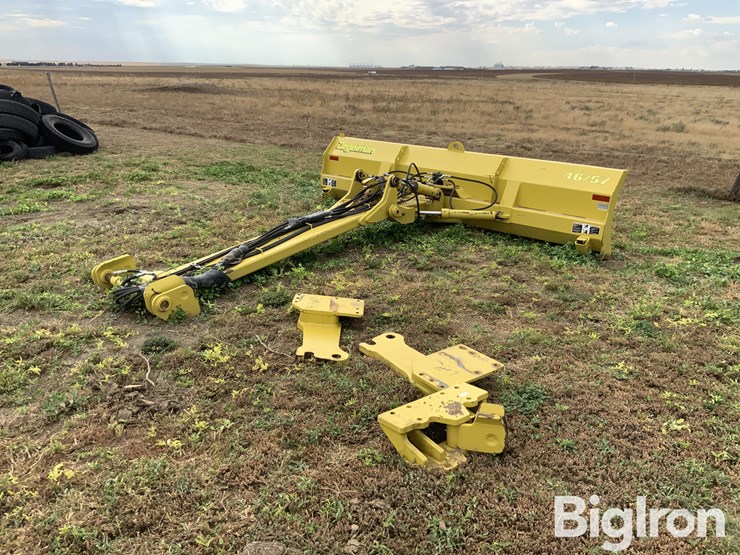 degelman-12-46/57-image-5