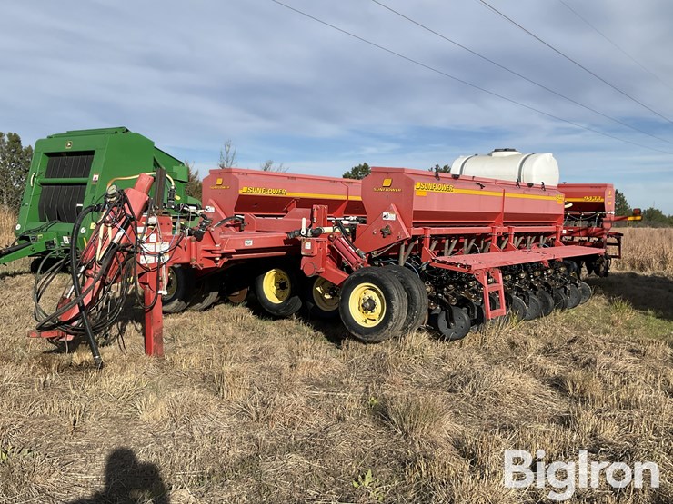 sunflower-9433-40-image-1