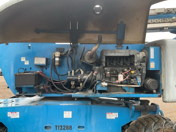 2005-genie-z80/60-image-32