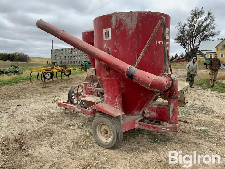 international-1150-image-7