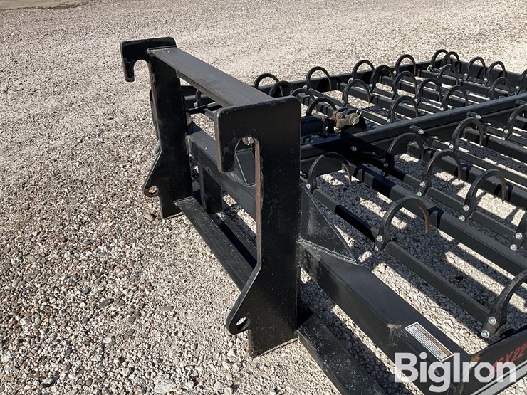 new-holland-99-image-9