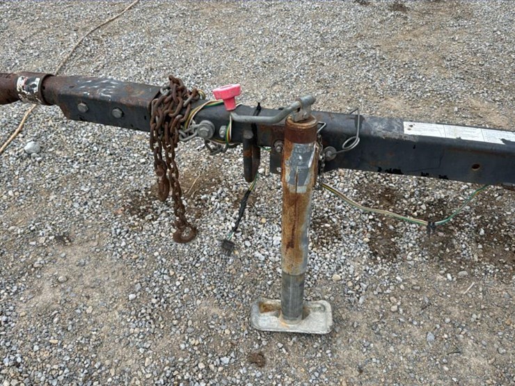 generac-mlt6s-image-18