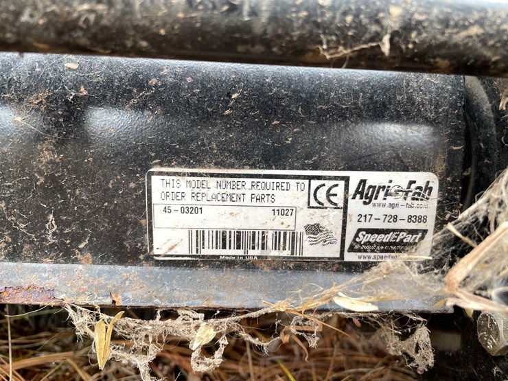 #209-•-agri-fab-42"-lawn-sweeper-with-dethatcher-(boyceville,-wi)-image-15