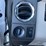 ford-f450-image-62