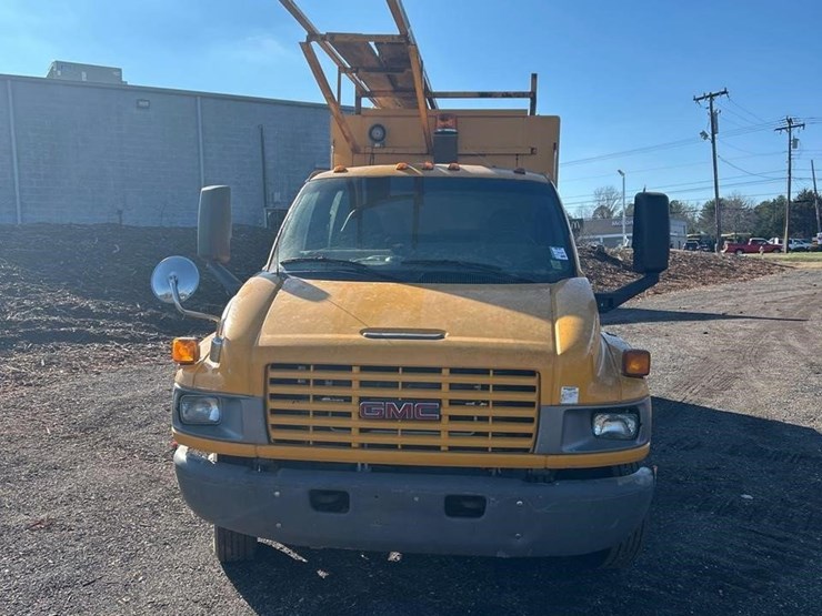 gmc-topkick-c4500-image-6