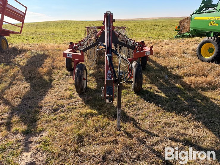 h-&-s-bf1460-image-2