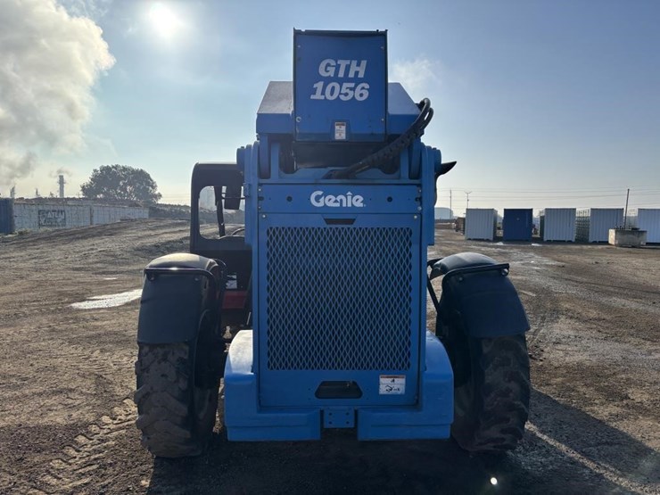 2018-genie-gth1056-image-8