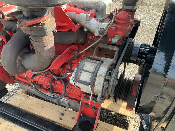 perkins-t6-354-image-14