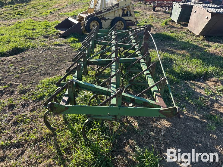 john-deere-c11-image-4