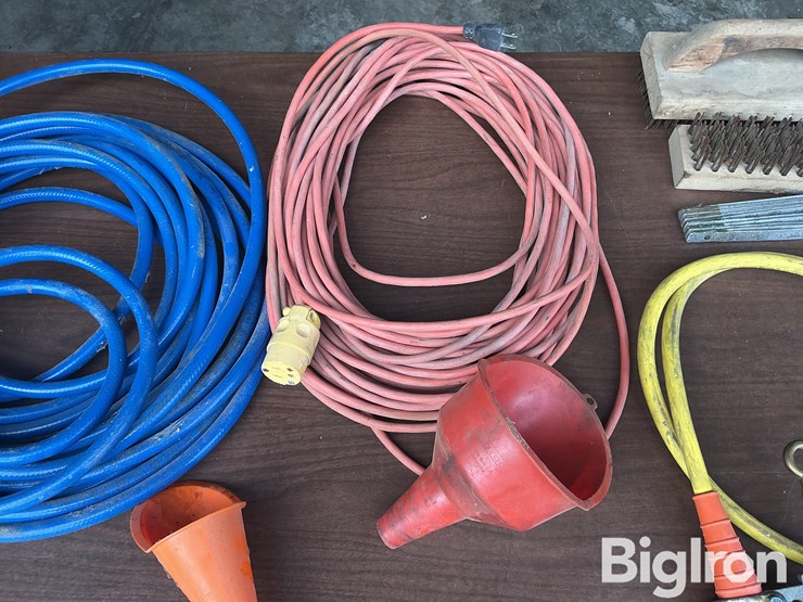 shop-tools-&-supplies-image-20