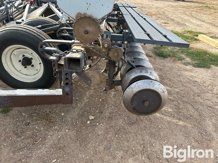 crust-buster-3200-image-15