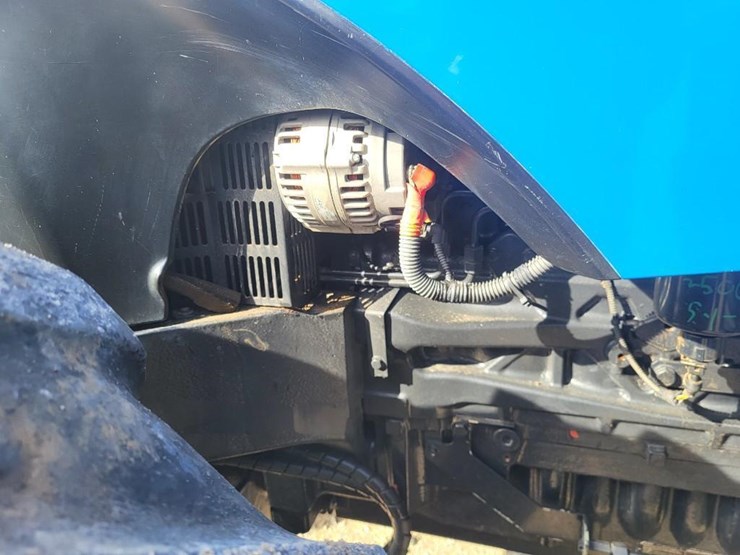 new-holland-t7.260-image-15