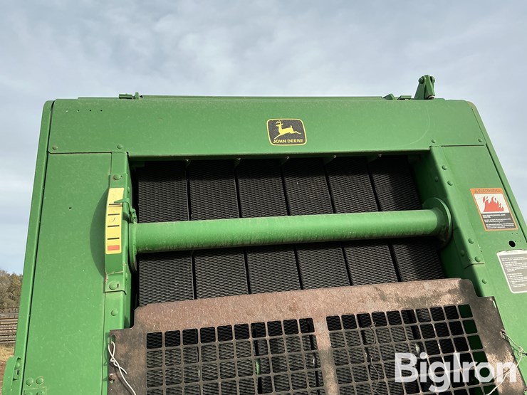 john-deere-456-image-15