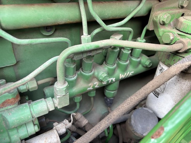 john-deere-7220-image-49