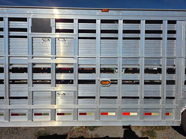 barrett-double-deck-image-39