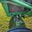 john-deere-2555-image-42