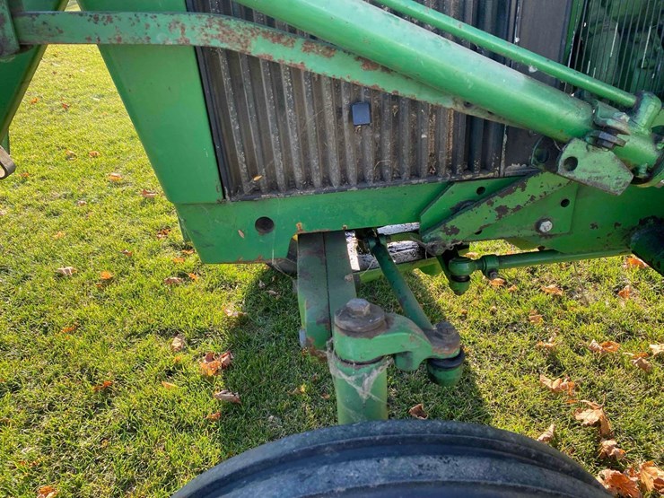 john-deere-2555-image-42