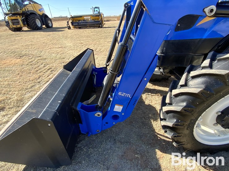 new-holland-workmaster-60-image-12