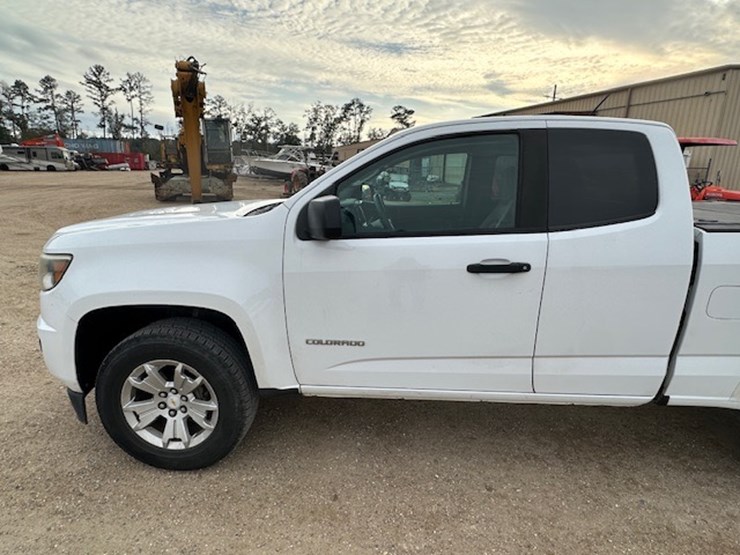 chevrolet-colorado-image-13
