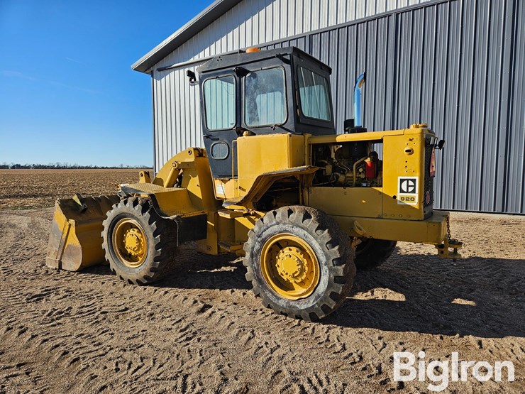 caterpillar-920-image-7