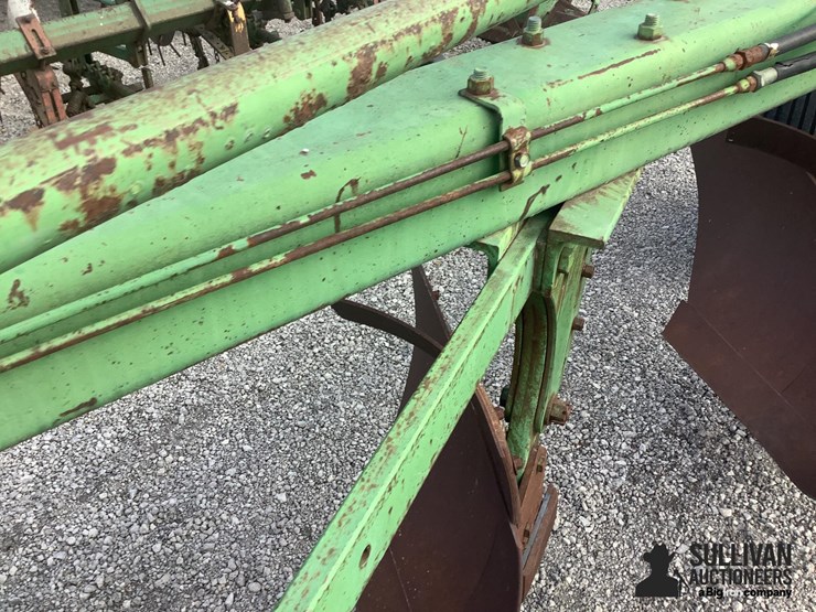 john-deere-1350-1450-image-15