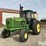 john-deere-4555-image-1