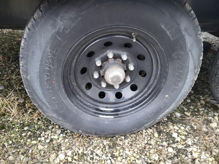 big-tex-tandem-image-29