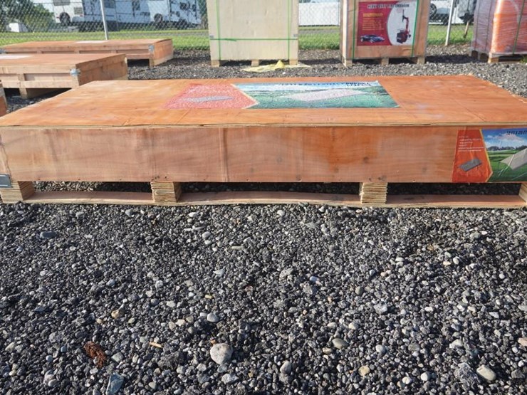 #4115-•-new-12'-x-20'-steel-carport-shed-image-5