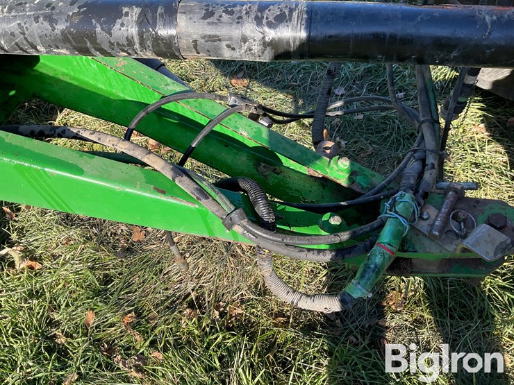 john-deere-567-image-12