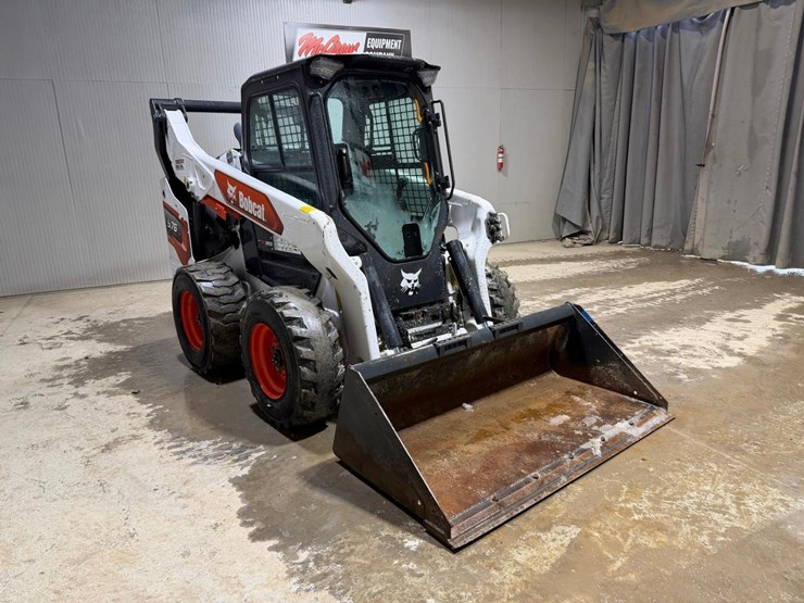 bobcat-s76-image-9