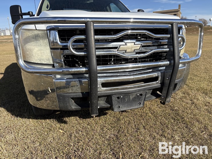 chevrolet-2500-image-10