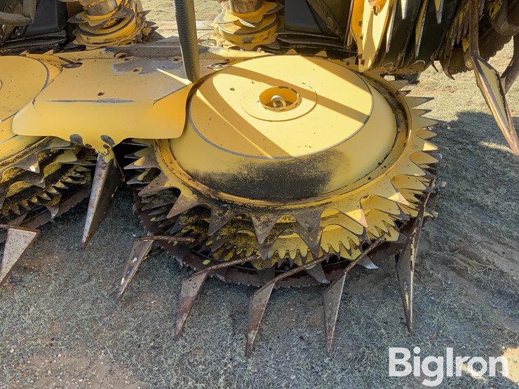 2018-new-holland-750bfia-image-20