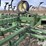 john-deere-1010-image-13