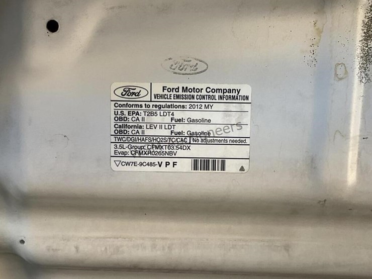 2012-ford-f150-image-14