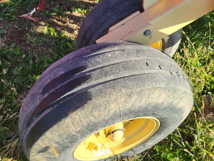 krause-tl6400-31-image-36