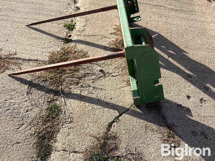 john-deere-740-image-9