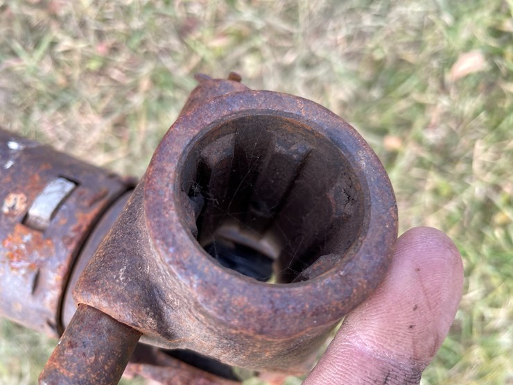 #200-•-forage-king-14"-chopper-box-(boyceville,-wi)-image-12