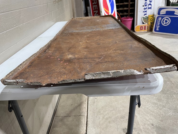 #7841-•-metal-coca-cola-sign-image-5