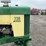 john-deere-730-image-41
