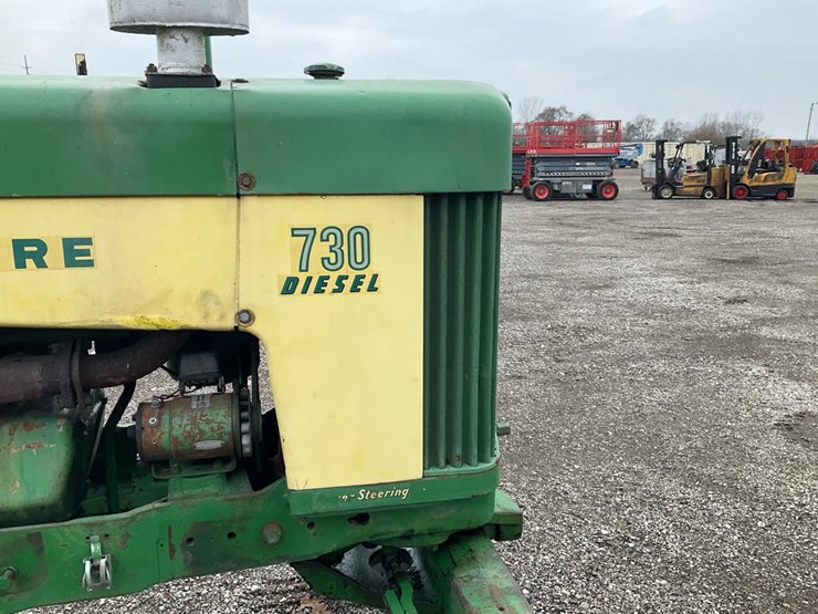 john-deere-730-image-41