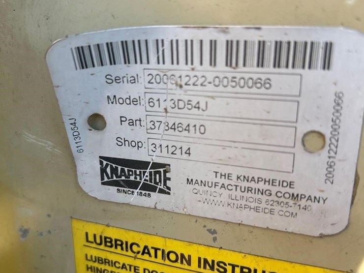 gmc-topkick-c4500-image-29