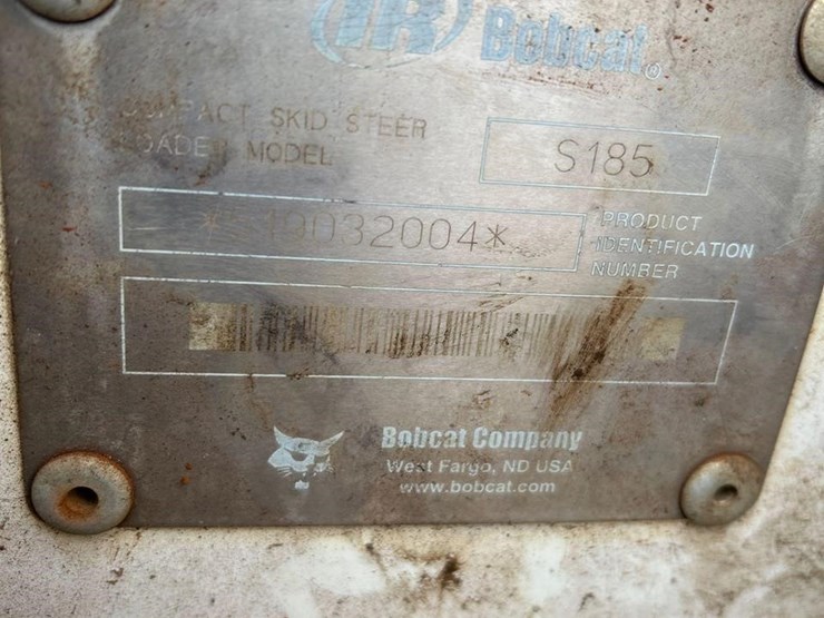 bobcat-s185-image-14