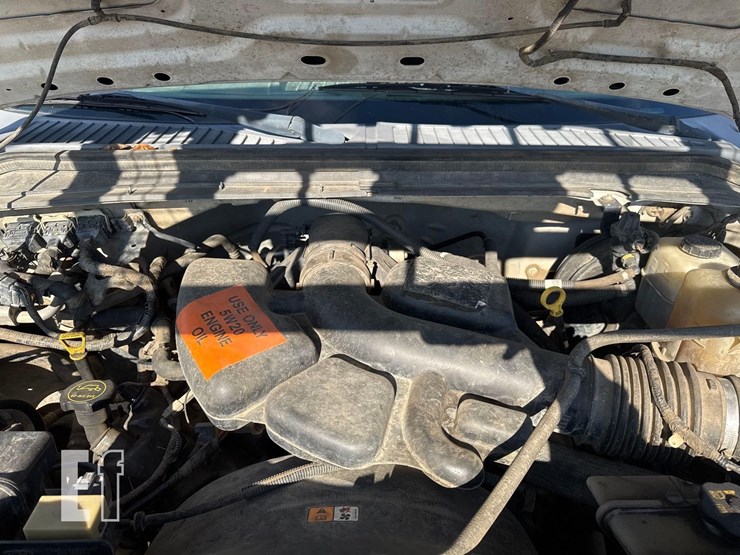 2008-ford-f350-image-15