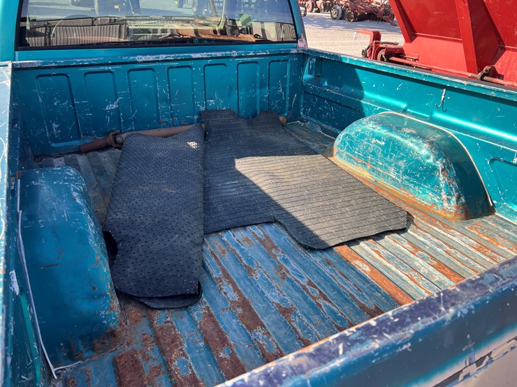 gmc-sierra-1500-image-5