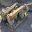 pallet-of-hydraulic-jacks-image-1