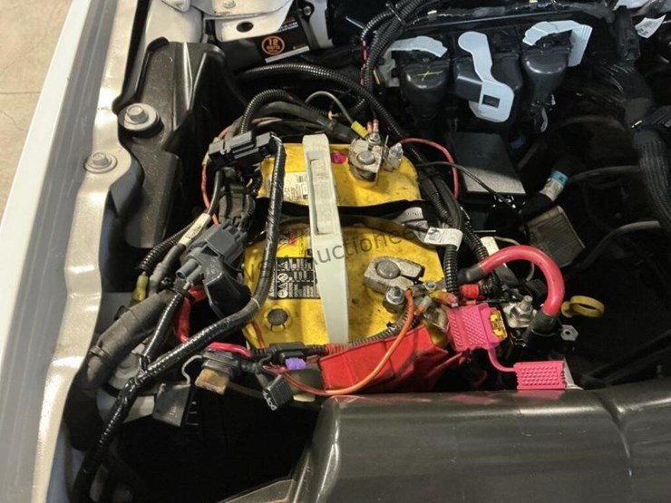 2022-ford-f250-image-17