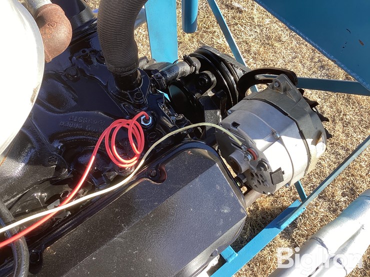 chevrolet-454-image-12