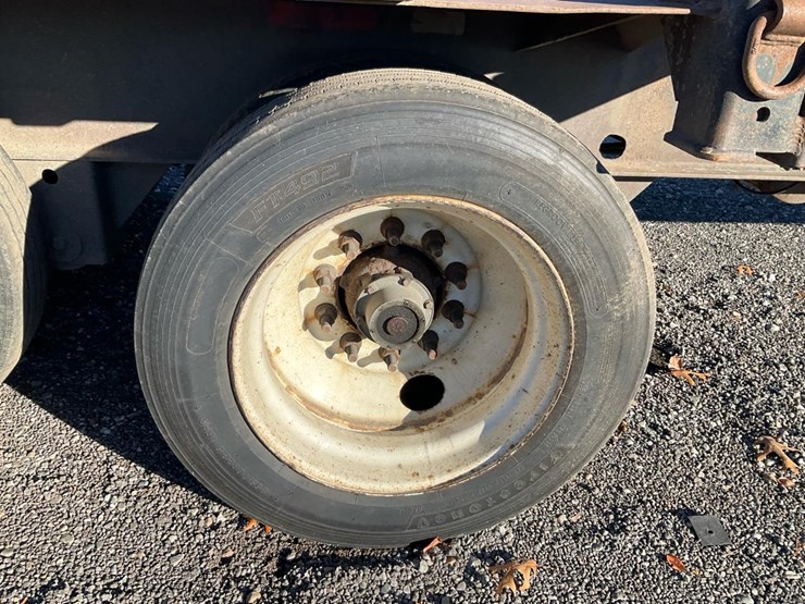 #2101-•-2015-ssw-extreme-log-trailer-image-48