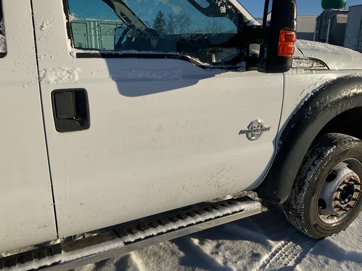 2016-ford-f450-image-48